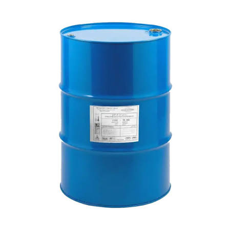 تصویر 1 از خرید رزین پلی استر + همراه با مشاوره فنی برای انتخاب نوع مناسب